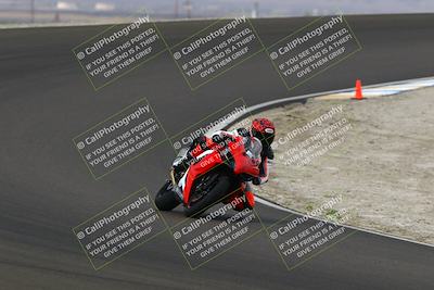 media/Mar-31-2025-Lets Ride (Mon) [[84f5dbc6bd]]/B Group/1120am (Turn 2)/